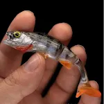 miniatures image - 5