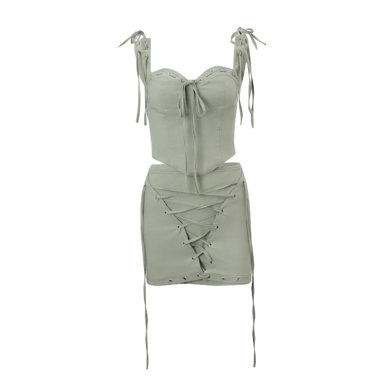 product image - 9