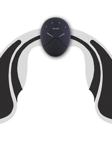 Image product - 2