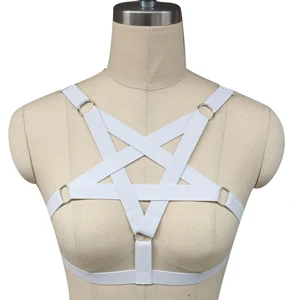 product image - 0