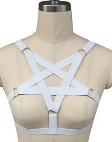 Image product - 0