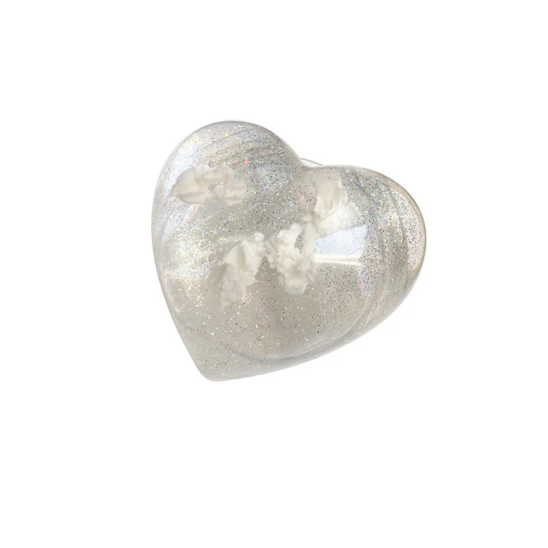 product image - 6