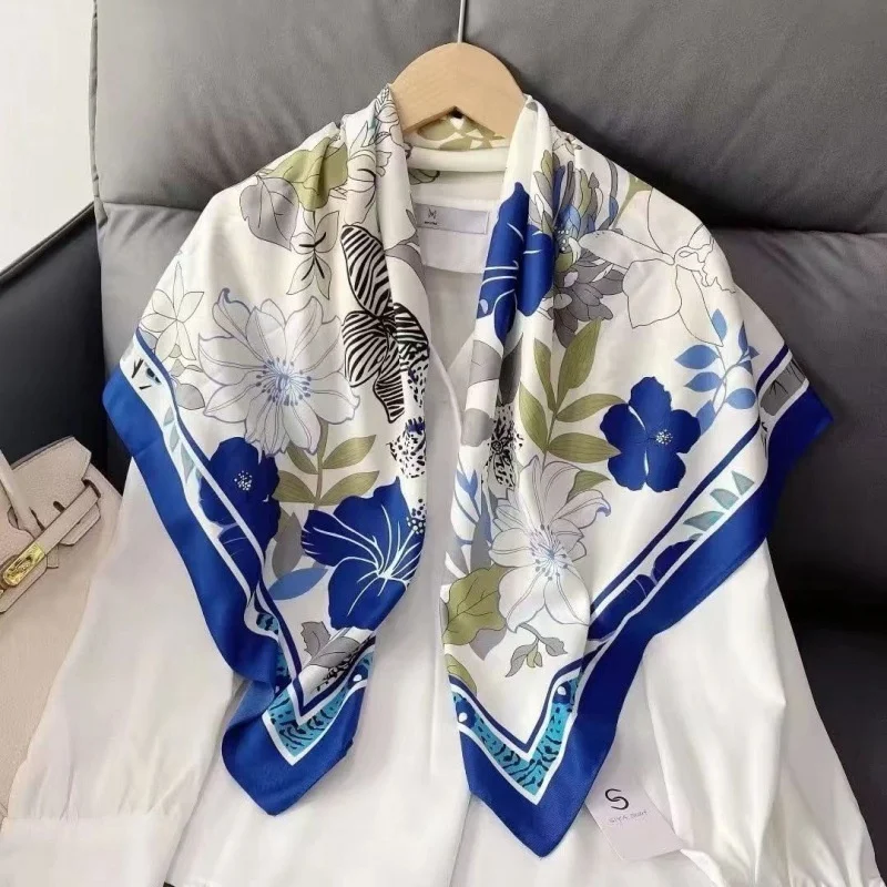 product image - 12
