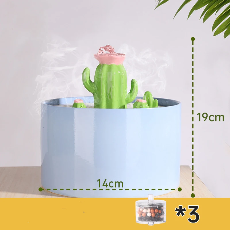 product image - 9