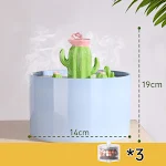 miniatures image - 9