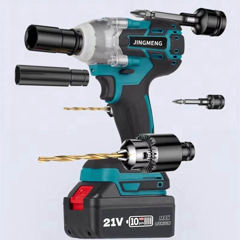product image - 3
