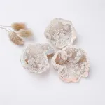 miniatures image - 1