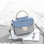 miniatures image - 2