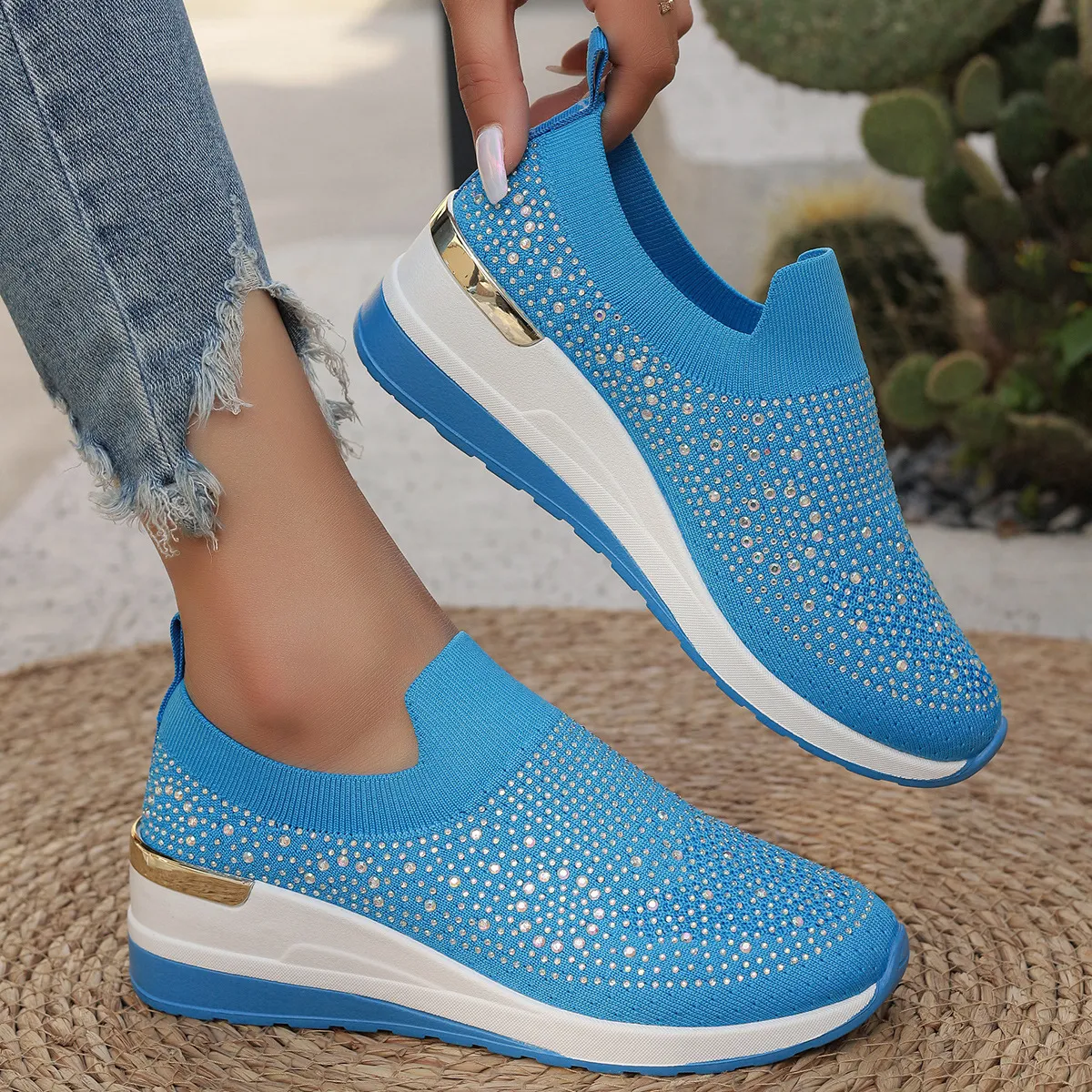 product image - 7