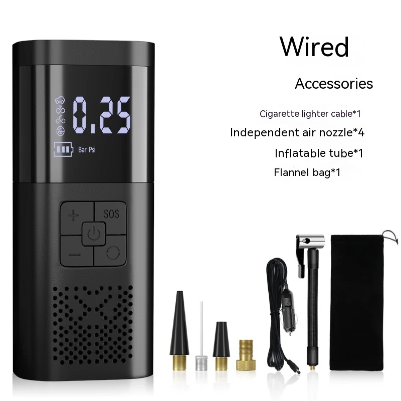 product image - 0