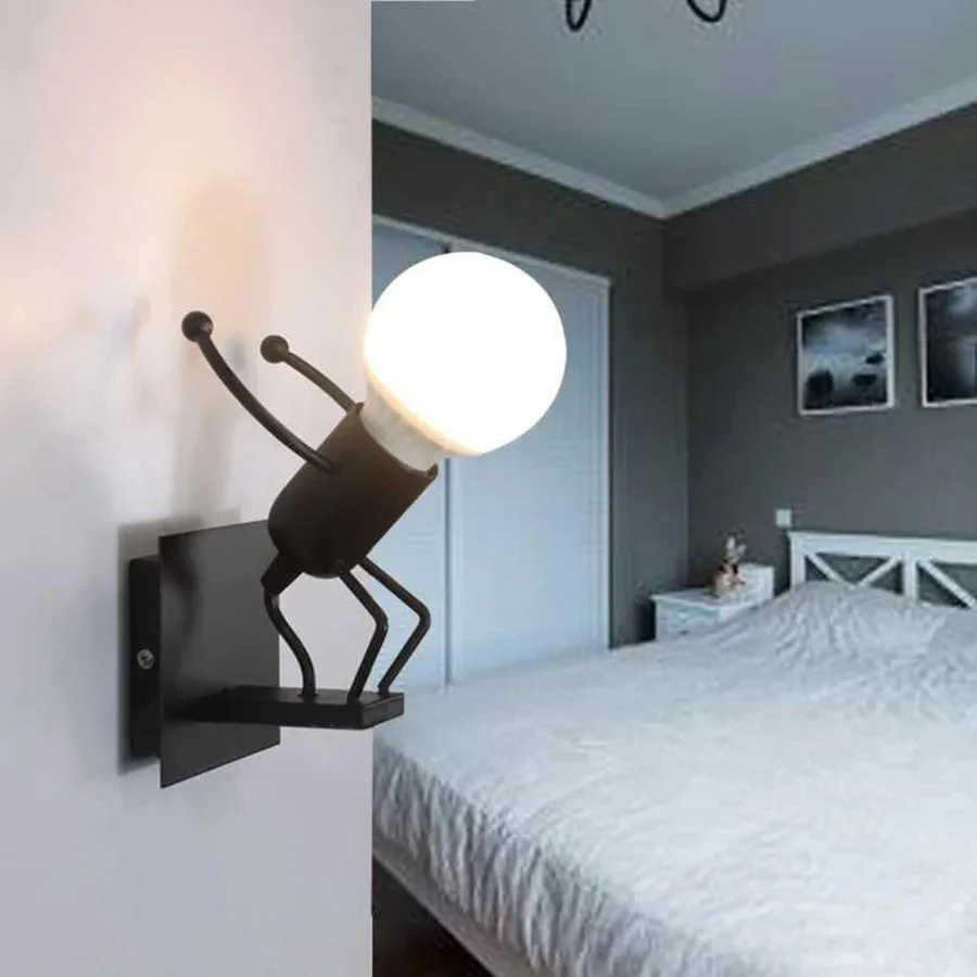 product image - 7