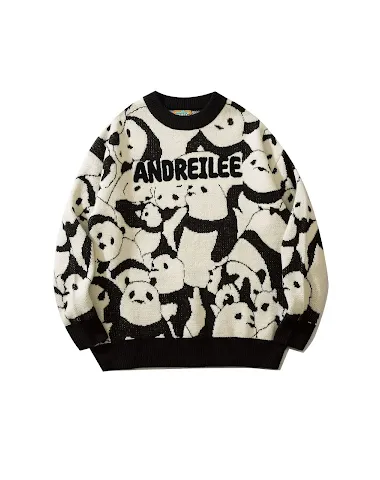 Image product - 2