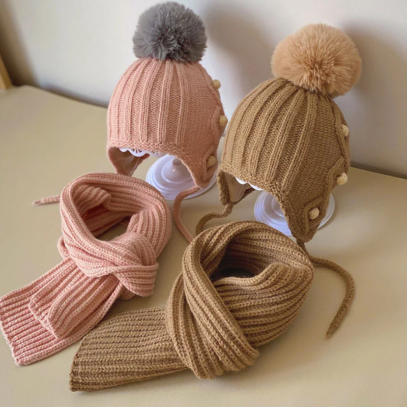 product image - 10