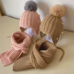 miniatures image - 10