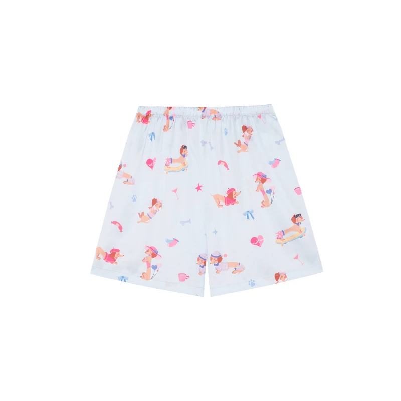 product image - 16