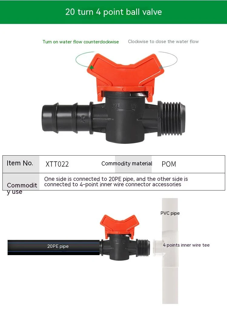 product image - 8