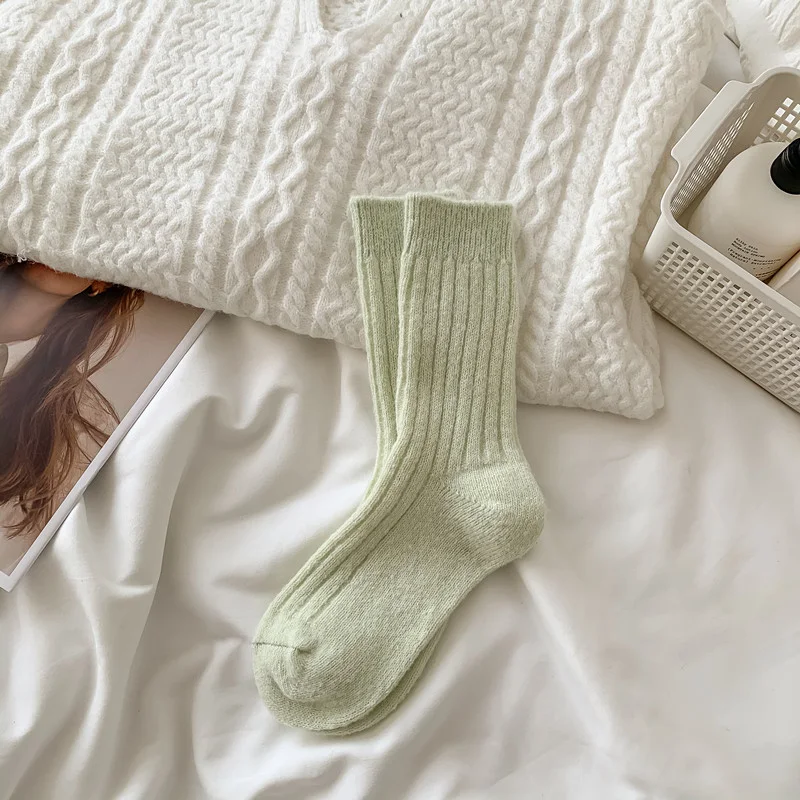 product image - 9