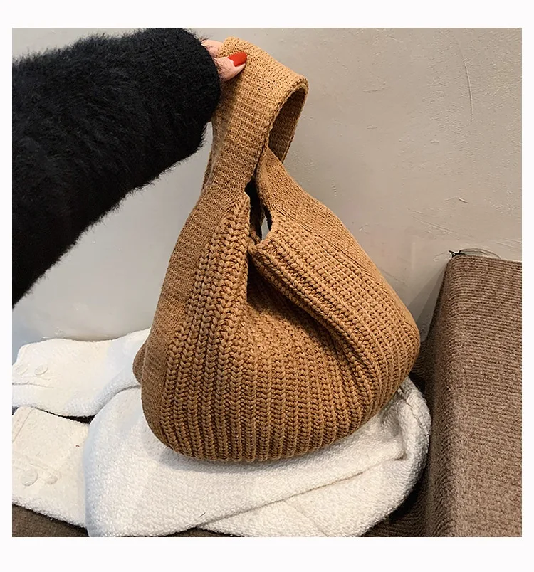 product image - 30