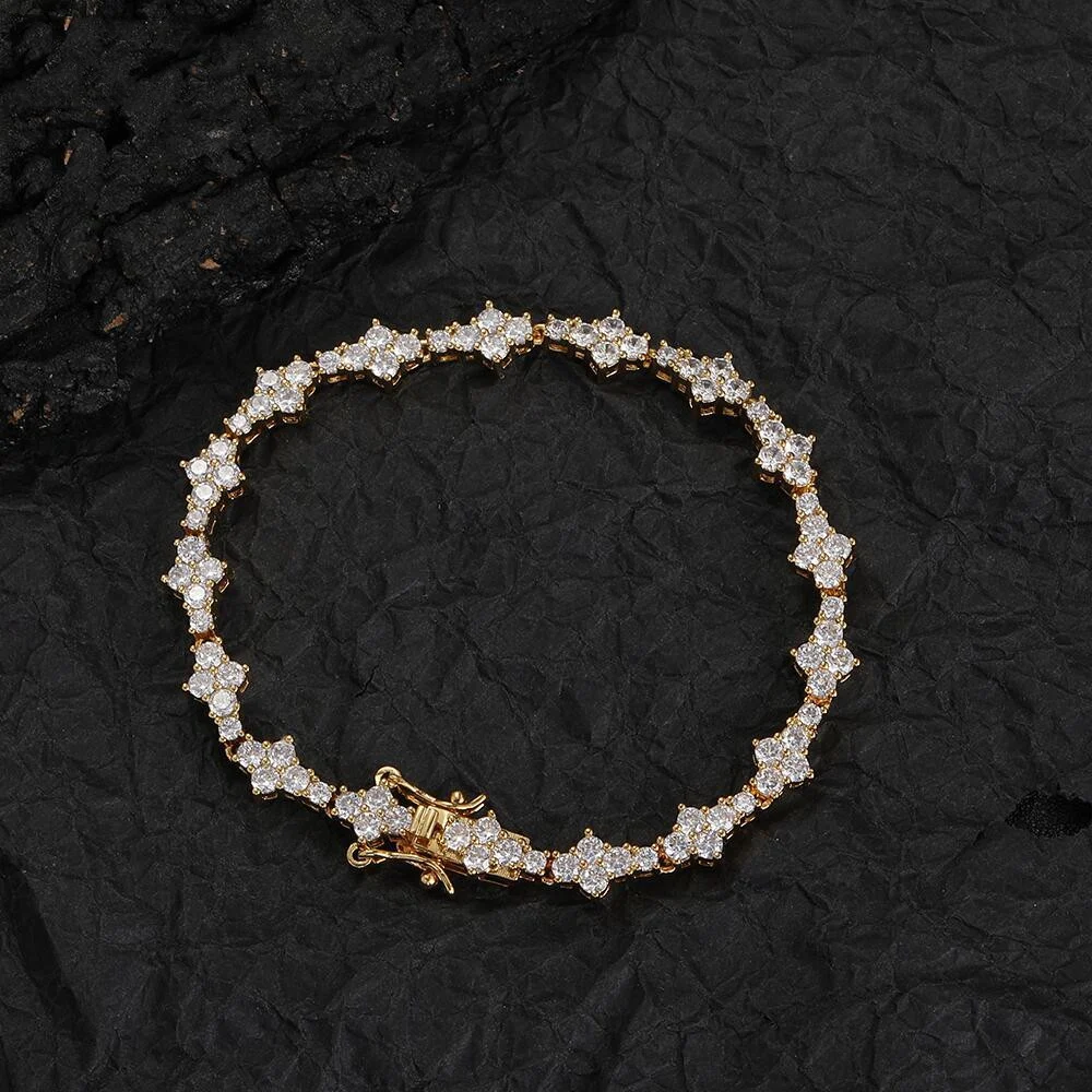 product image - 6