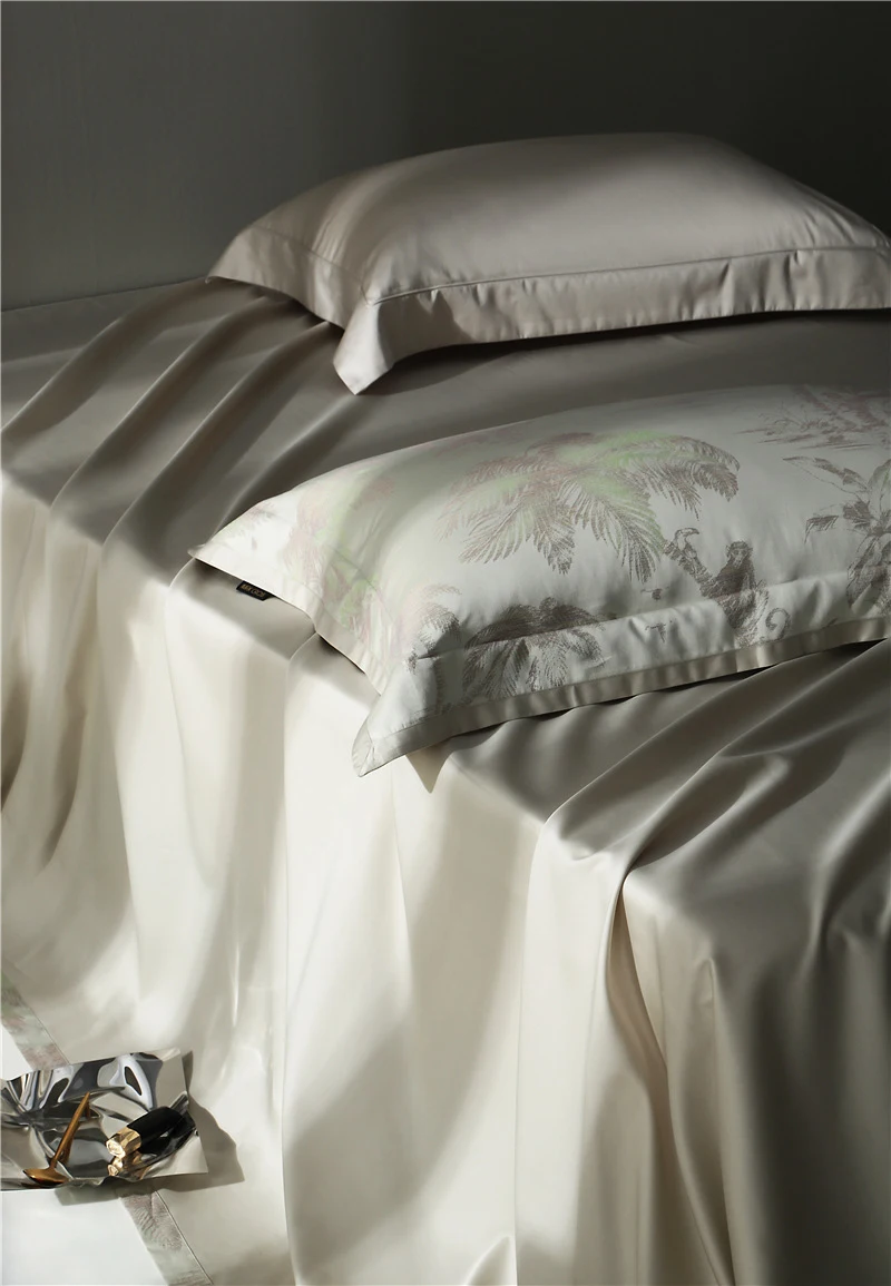 product image - 37