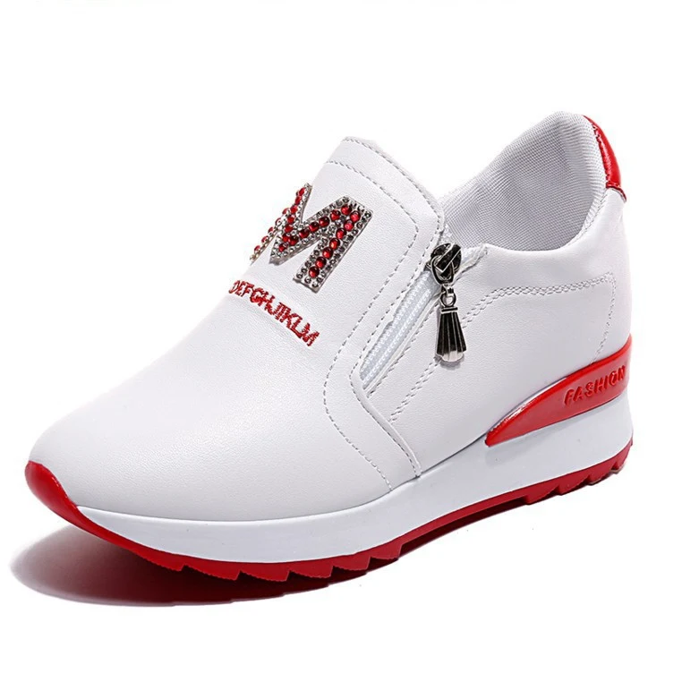 product image - 0