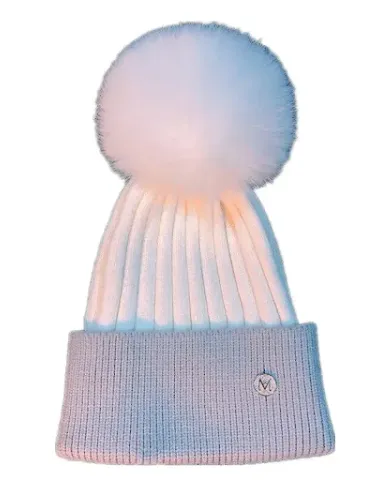 Image product - 0