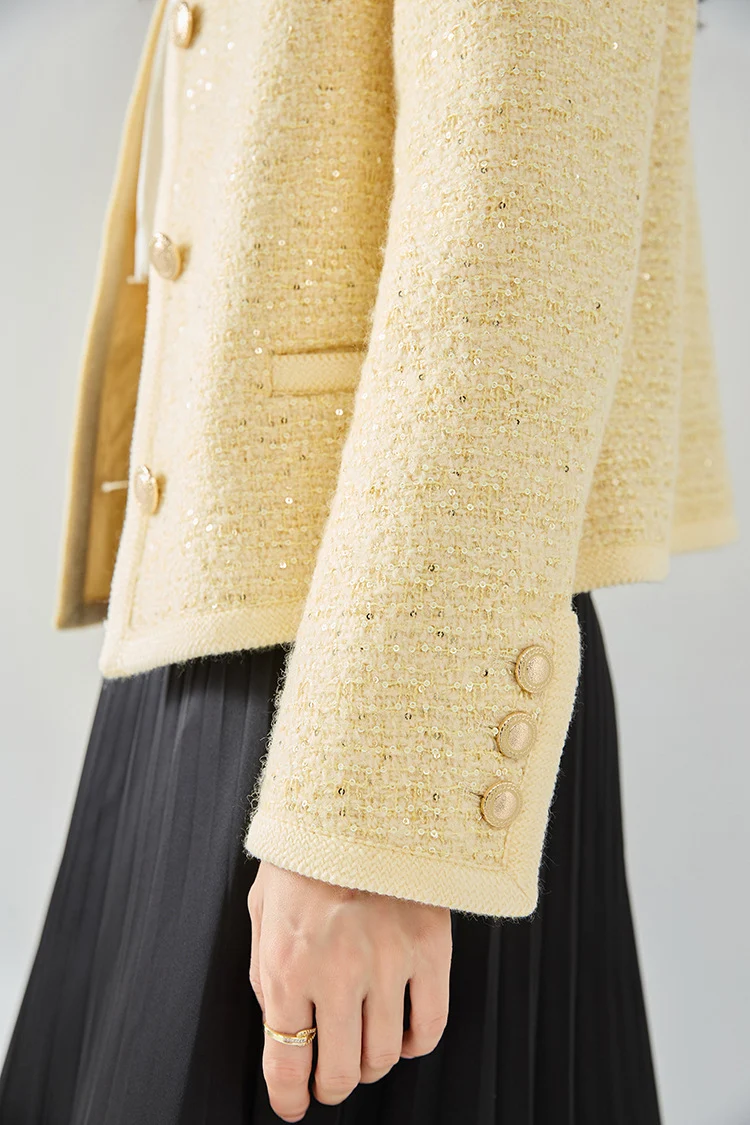 product image - 10