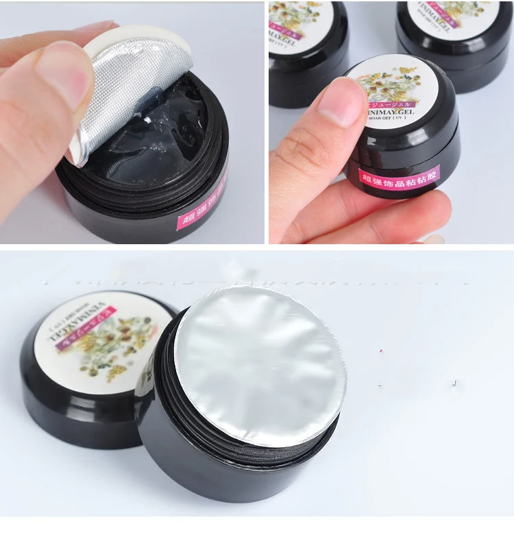 product image - 0