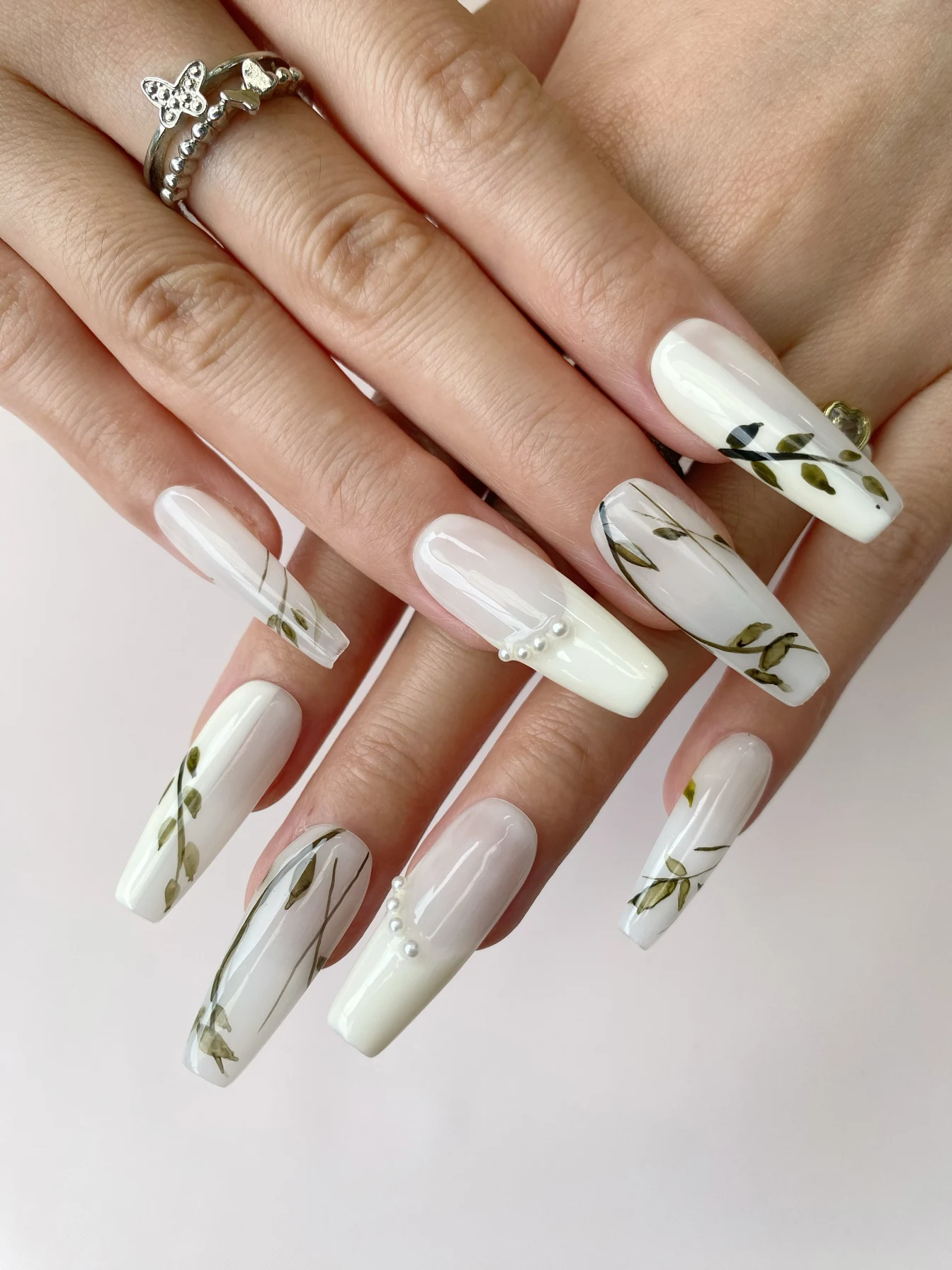 product image - 0