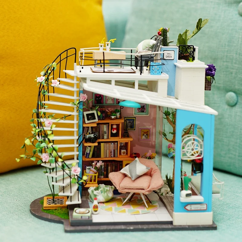 product image - 2