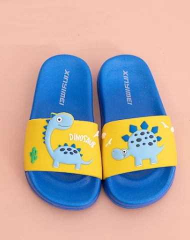 Image product - 1