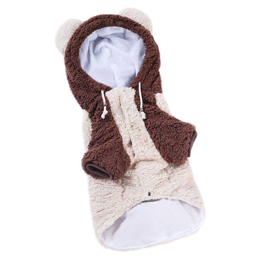 product image - 7