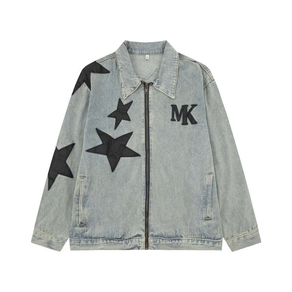 product image - 17