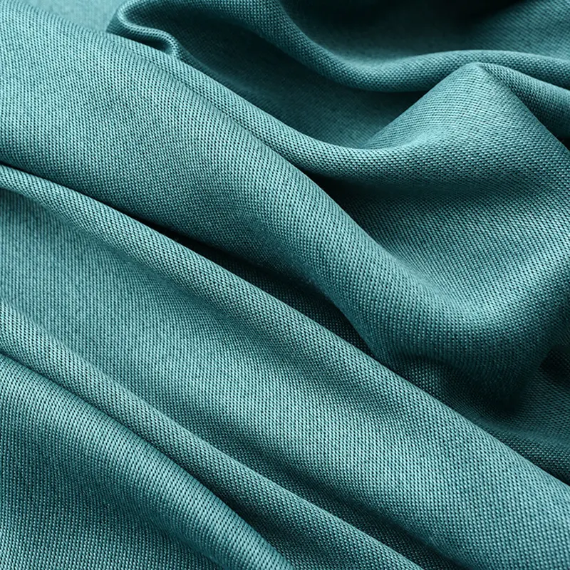 product image - 22