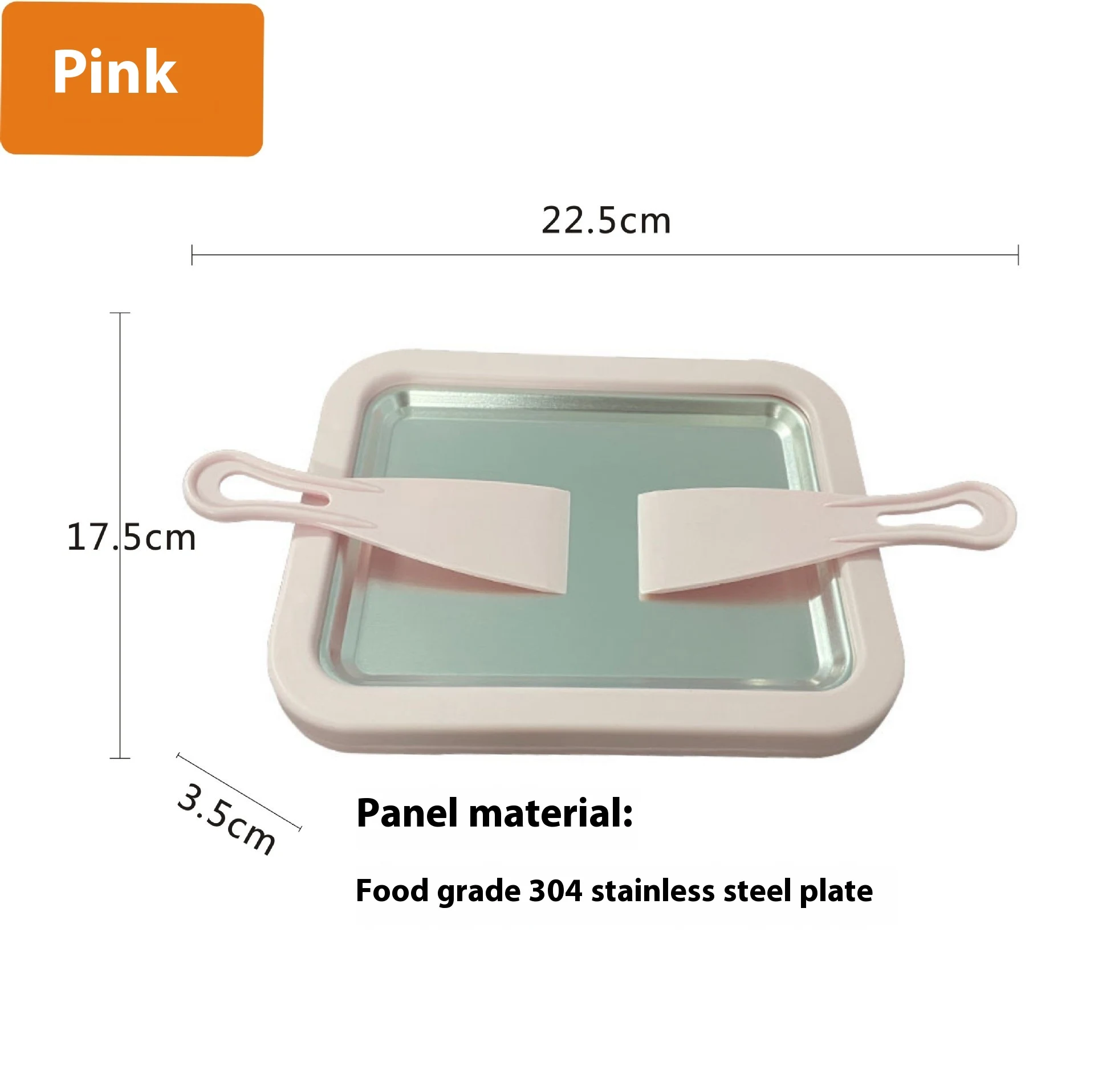 product image - 9