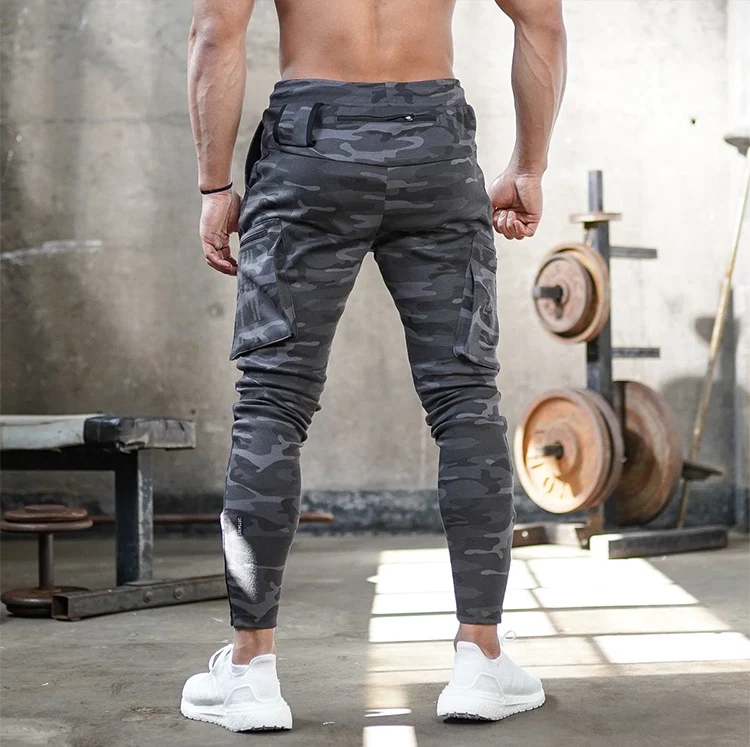 Title 4, Mens overalls sweatpants for ultimate comfort ...