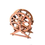 Mahogany