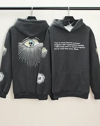 Image product - 3