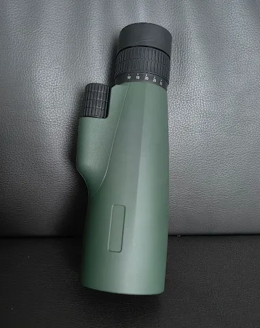 Image product - 3