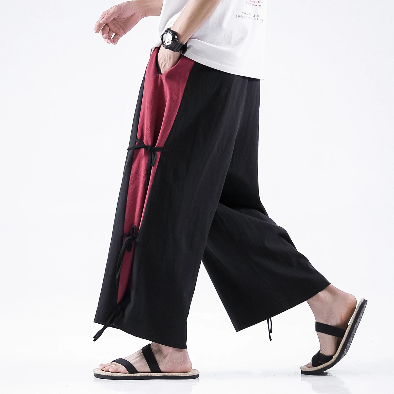 product image - 5