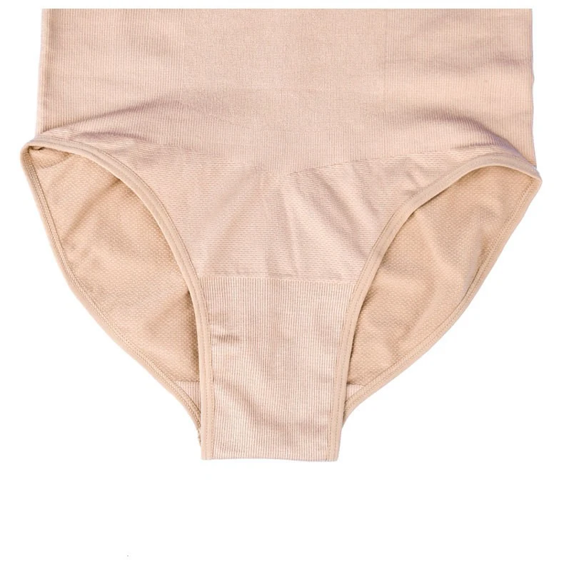 product image - 10