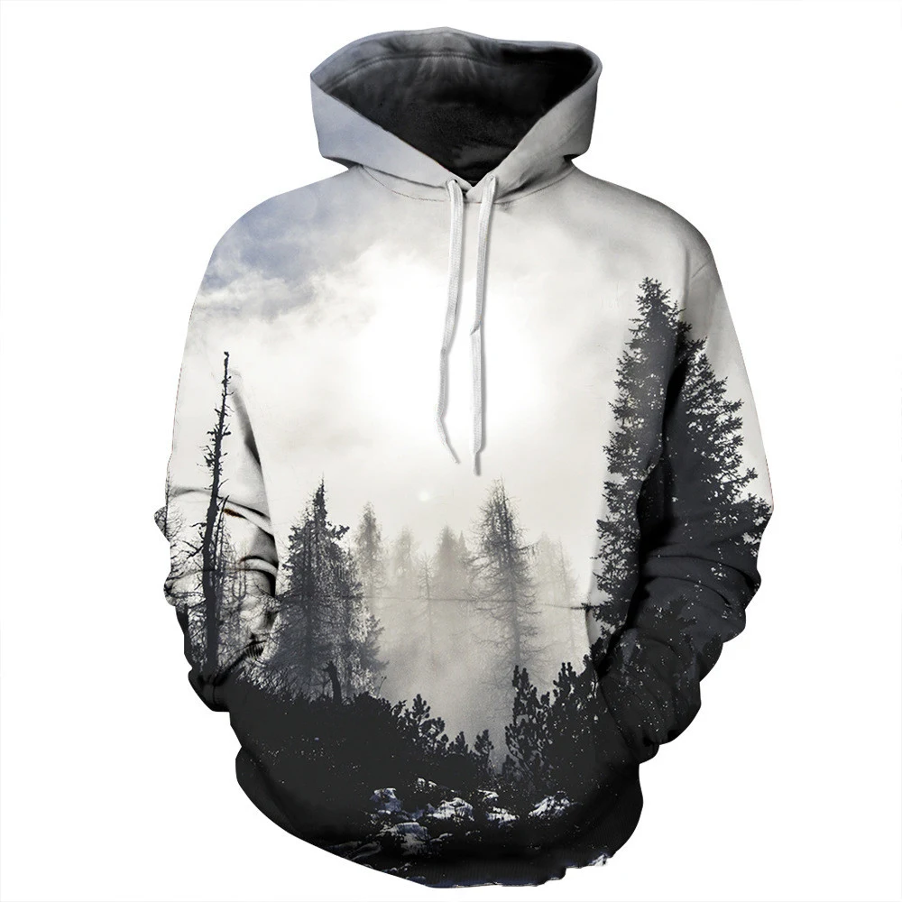 product image - 11