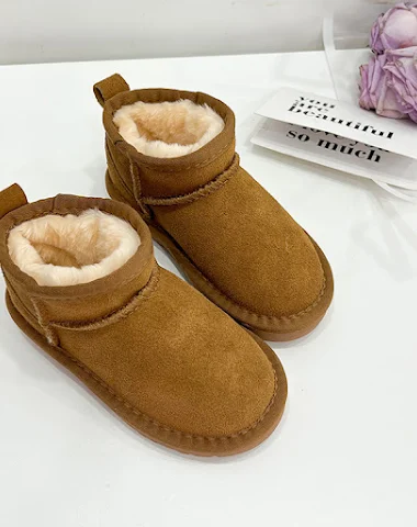 Image product - 1
