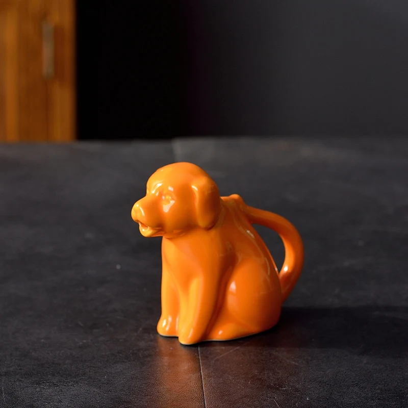 product image - 8
