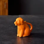 miniatures image - 8
