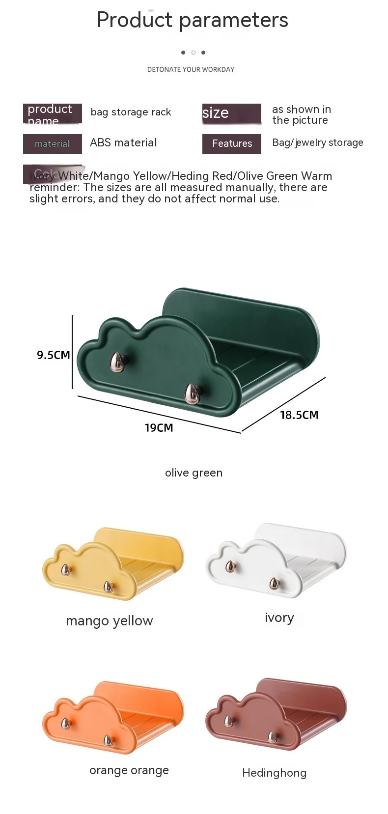 product image - 6