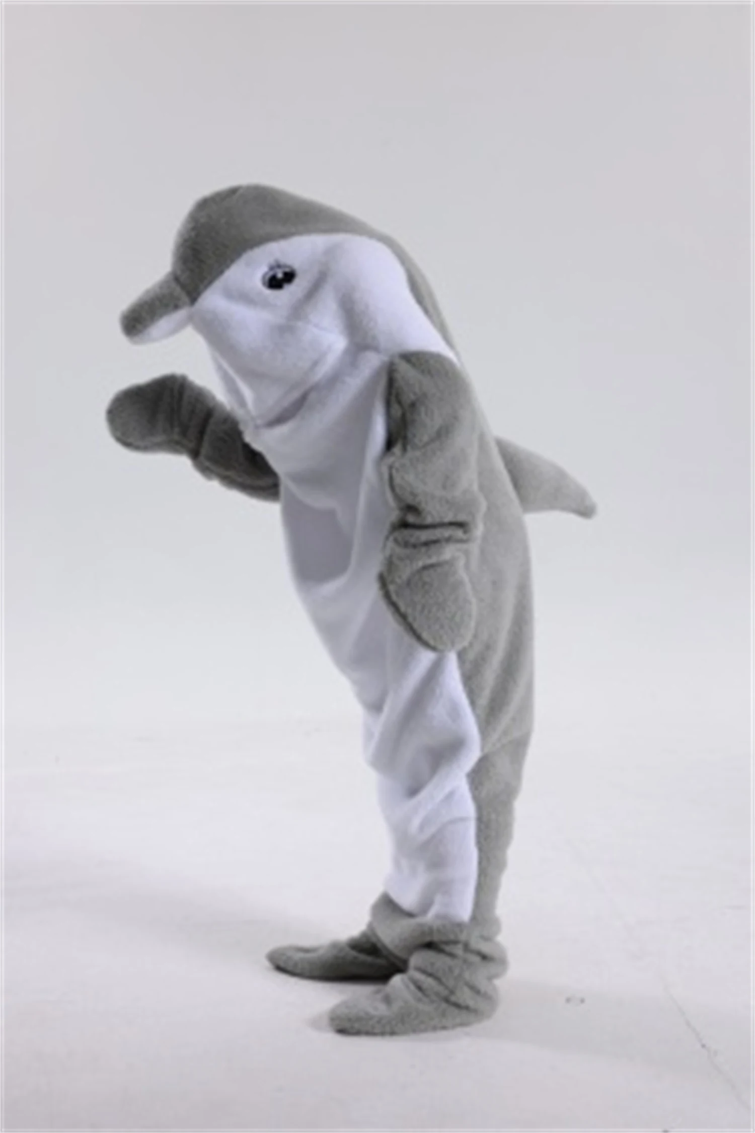 product image - 17