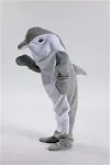 miniatures image - 17