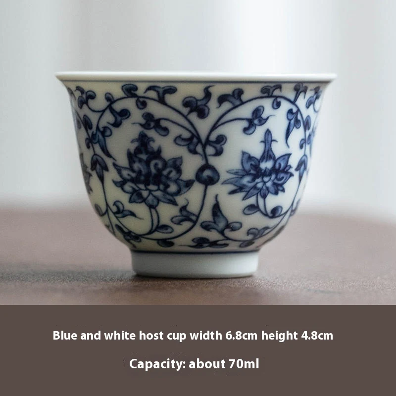 product image - 4