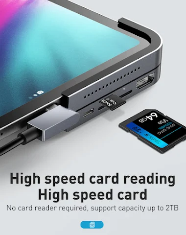 Image product - 3